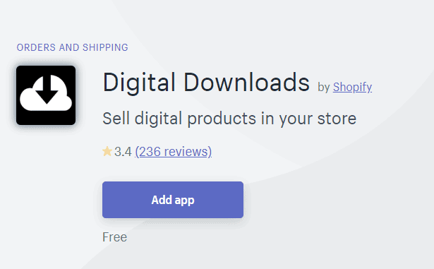 Top 10 shopify apps you should install on your store 11 shopify app