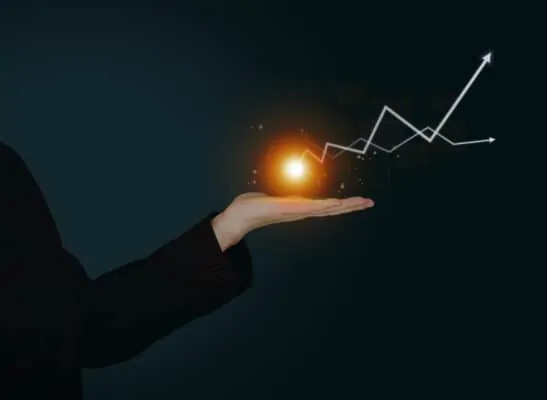 Useful tips to turn cold, warm to hot audiences 2 hot audience