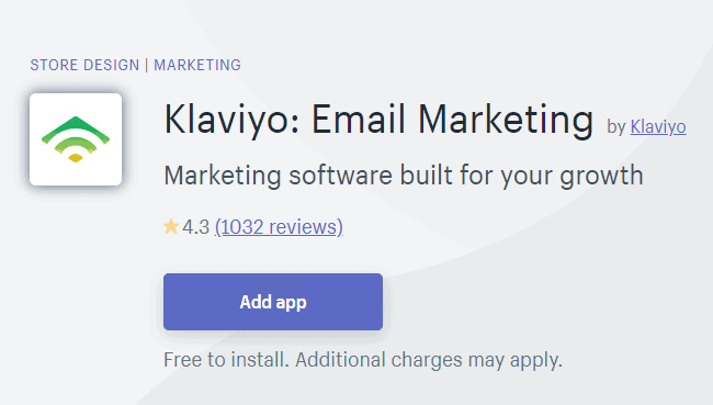 Top 10 shopify apps you should install on your store 10 shopify app