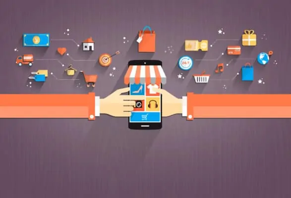 How to start a profitable Dropshipping Business in 2020 3 dropshipping business in 2020