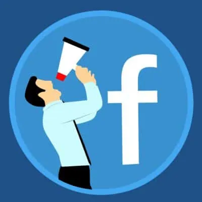 Best techniques to target cold audience with Facebook 2 target cold audience with facebook