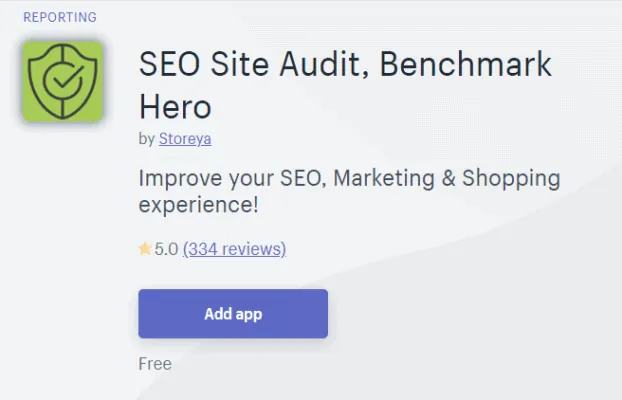 Top 10 shopify apps you should install on your store 7 shopify app