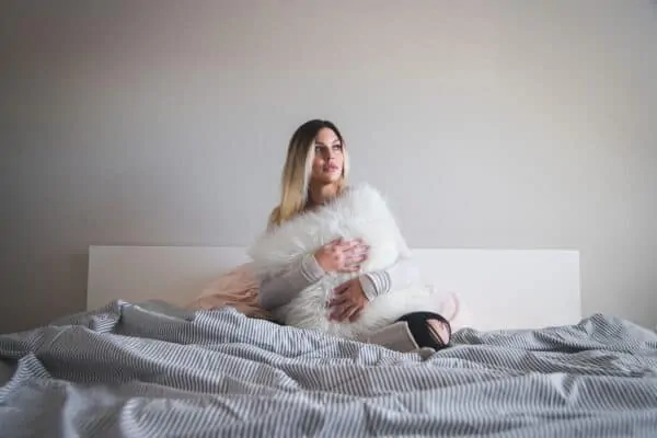 dropshipping product