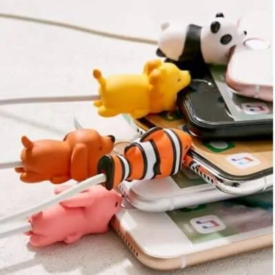 dropshipping product