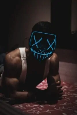 5 Best dropshipping products for Halloween 3 dropshipping products for Halloween