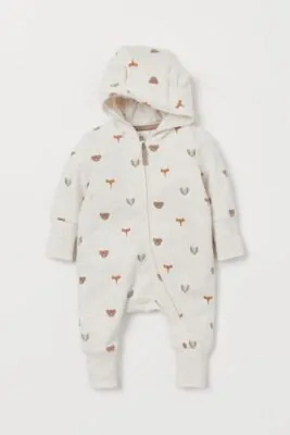 POD products for dropshipping in 2020 4 POD Product