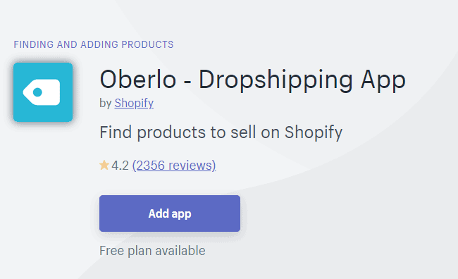 Top 10 shopify apps you should install on your store 2 shopify app
