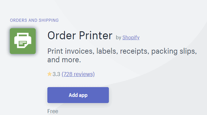 Top 10 shopify apps you should install on your store 4 shopify app