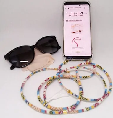 dropshipping product