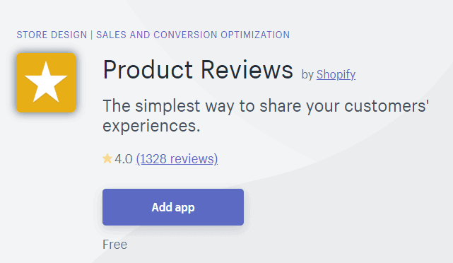 Top 10 shopify apps you should install on your store 5 shopify app