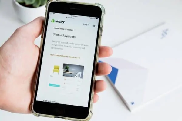 top 10 apps on shopify