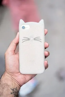 POD products for dropshipping in 2020 2 POD product