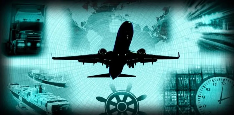 Dropshipping during COVID-19