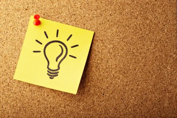 Remarketing and 5 Powerful Tips to Retarget Your Audiences 3 remarketing