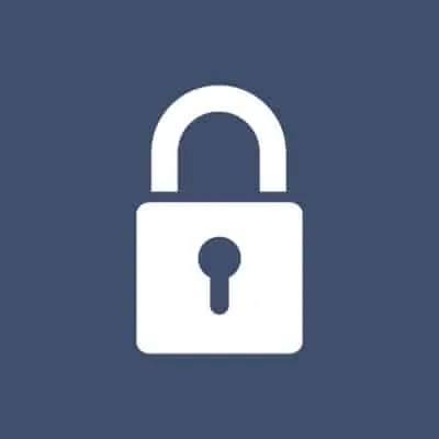 10 useful tips to avoid Facebook Jail 2 avoid Facebook Jail