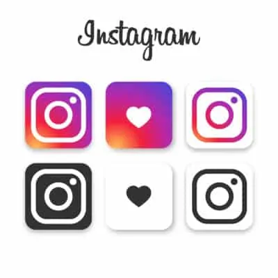 use instagram reels for marketing