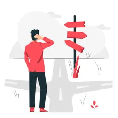 9 tips to increase online sales for your store 3 increase online sales