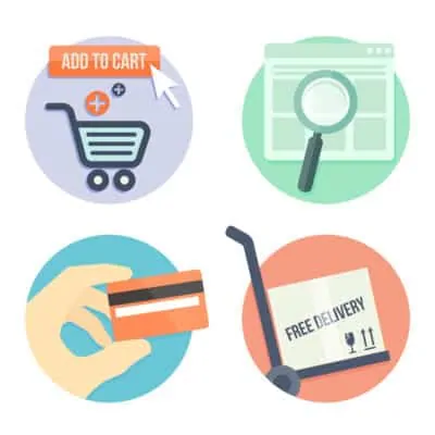 9 tips to increase online sales for your store 2 increase online sales