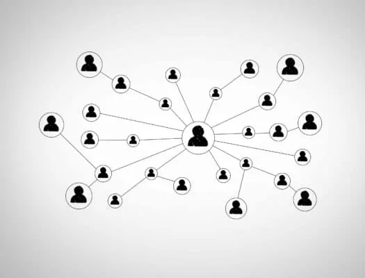 get more likes on instagram