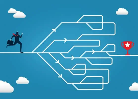 7 Effective Promotion Methods on Instagram in 2020 2 promotion methods on instagram