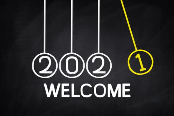 trending dropshippinh products in 2021