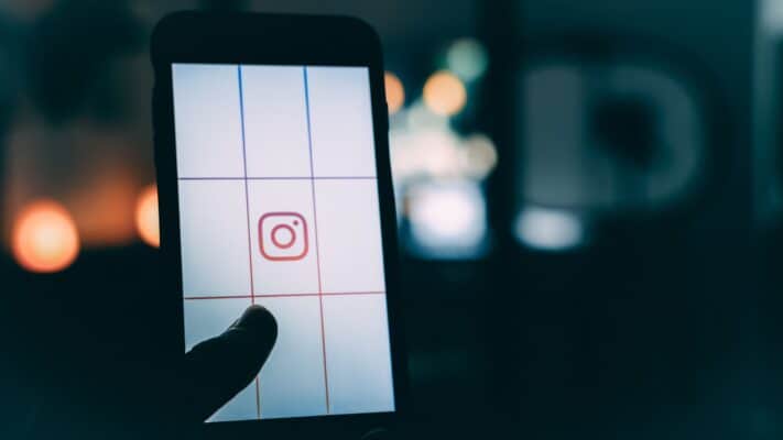 promotion methods on instagram
