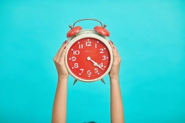 15 Facebook Marketing Tips for Your Business 3 facebook marketing tips