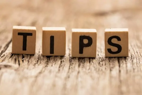 15 Facebook Marketing Tips for Your Business 2 facebook marketing strategy