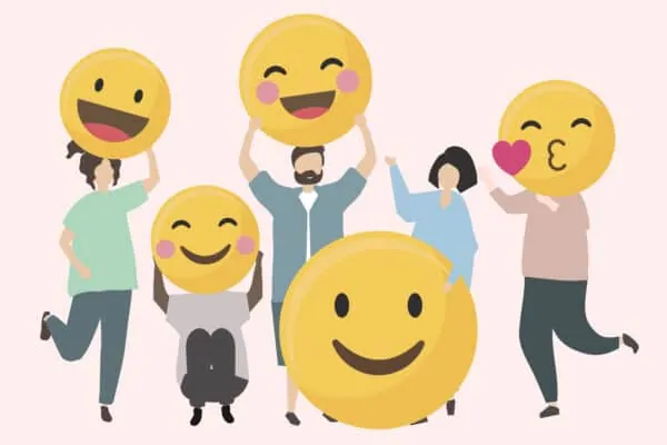 Marketing Angles: Creating Effective Strategies | eBoxman 3 marketing angles