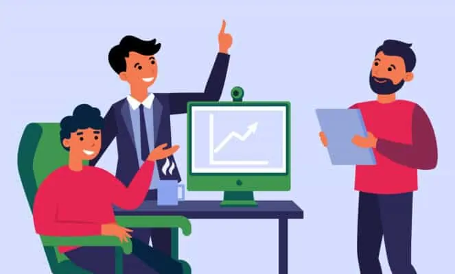 12 Common Dropshipping Mistakes You Should Avoid 3 dropshipping mistake