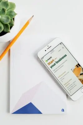 Effective ways to use pop-ups on your websites 3 pop-ups