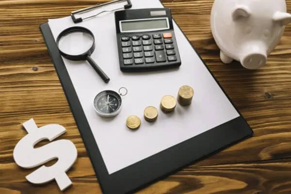 12 Common Dropshipping Mistakes You Should Avoid 2 dropshipping mistake