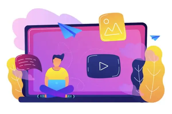 Major Marketing Trends in 2021: Best prepared for your dropshipping 3 marketing trends