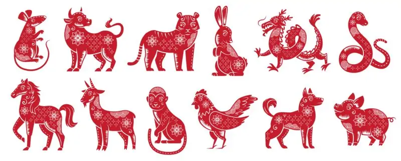 5 Marketing Tips for Lunar New Year 2021: How To Boost Your Sales 4 5 Marketing Tips for Lunar New Year 2021: How To Boost Your Sales 1