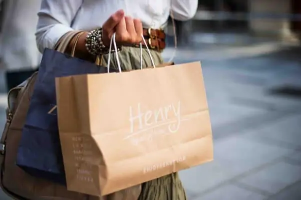 5 Marketing Tips for Lunar New Year 2021: How To Boost Your Sales 2 marketing tips for Chinese New Year