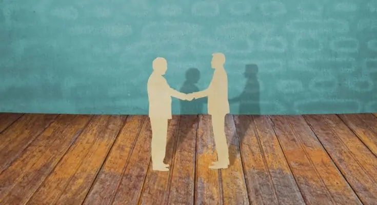 Planning for Chinese New Year: 8 Things You Need to Know 3 Planning for Chinese New Year: 8 Things You Need to Know 1