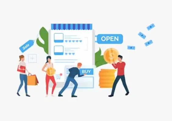 How to find trending best dropshipping products in 2021 2 trending best dropshipping products in 2021