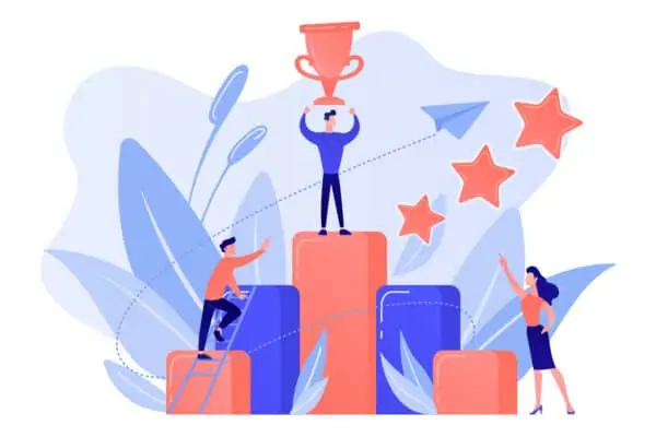 Picking good products for your dropshipping store 3 picking good products for your dropshipping store