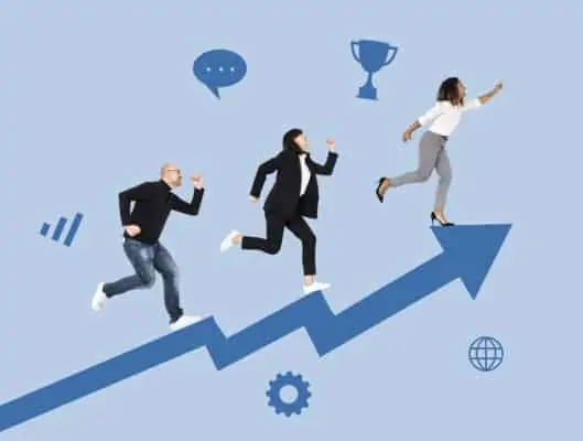 Dropshipping from China in 2021: Why not? 4 dropshipping from China in 2021