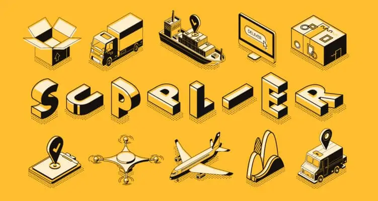 Best Dropshipping Companies in 2021 for E-commerce 3 good dropshipping companies in 2021