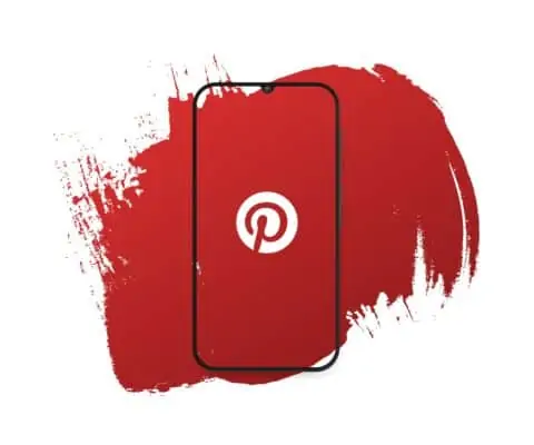 How to sell on Pinterest: 3 useful tips you need to know 2 how to sell on Pinterest