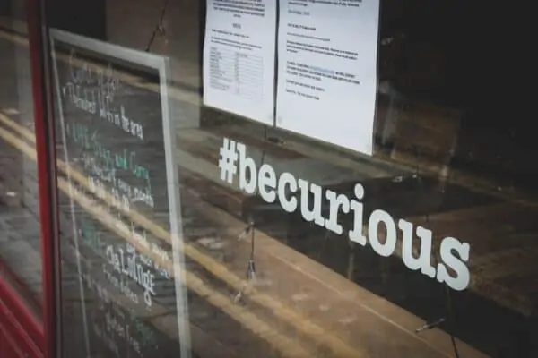 get trending on instagram