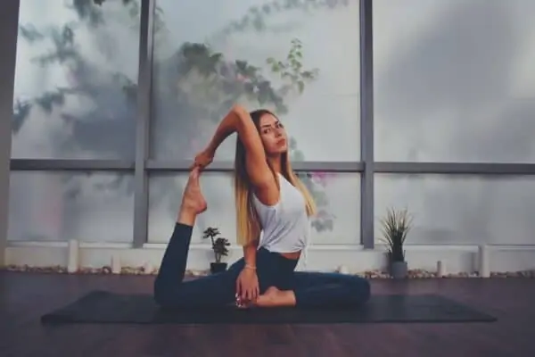 Useful dropshipping products to sell in 2021 3 useful dropshipping products to sell in 2021