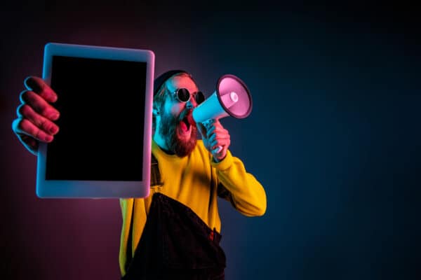 Tips to create winning ads