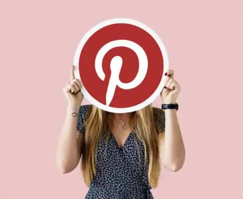 how to sell on Pinterest