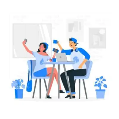 Marketing To Millennials