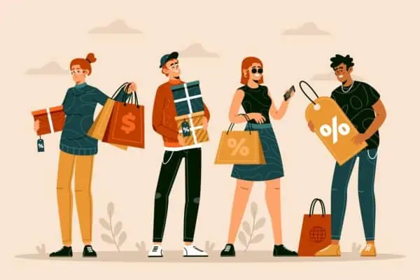 tips to trigger impulse purchase