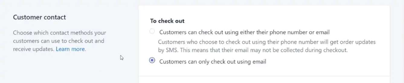 Dropshipping guide for beginners 2021 6 dropshipping products