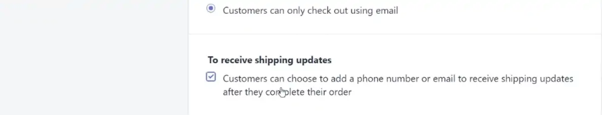 Dropshipping guide for beginners 2021 7 dropshipping products
