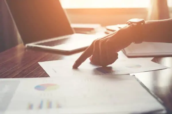 find the best niche for your dropshipping